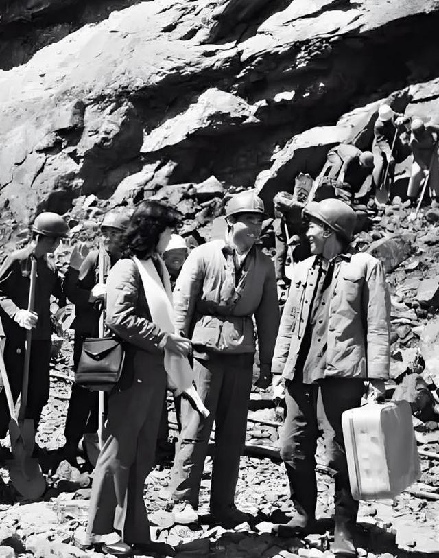 新疆独库公路之旅