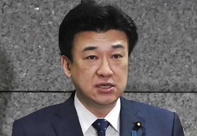 中方通知全球已收到，多国首脑即将赶到东京！高市早苗心虚表态了