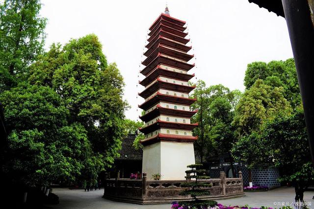 塔城必去的10个景区？带你领略北疆的绝美风光与深厚文化