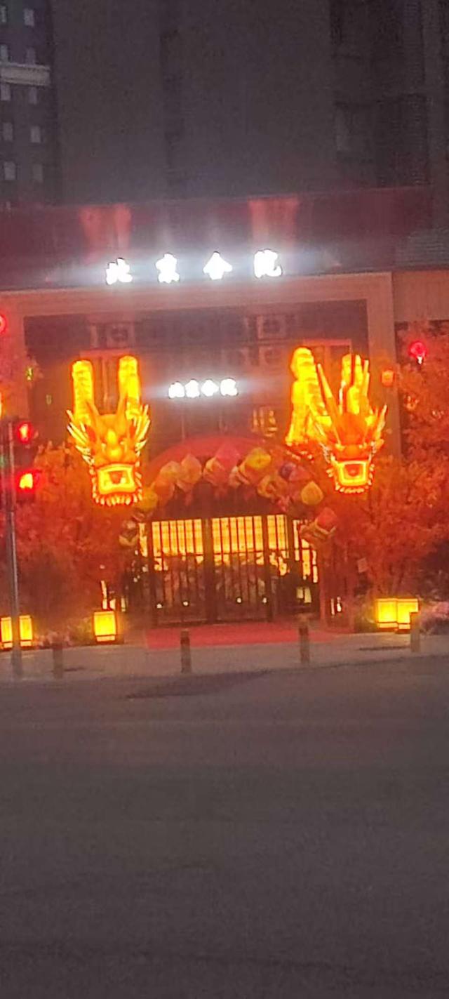 青砖围合处，岁月有茶香