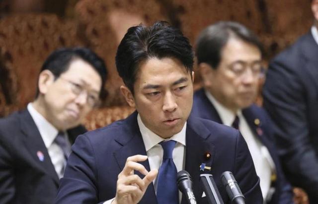 有录音为证！中日在宫古海峡对话曝光	，高市早苗瞬间脸色铁青