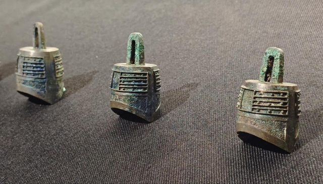 全国首创户外XR！就在西安！