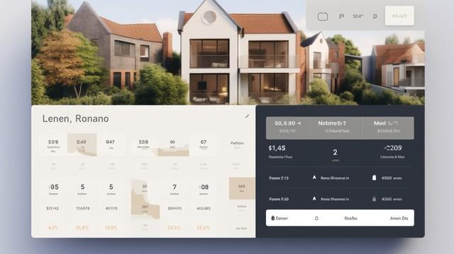 重庆网站开发必看！网站后台到底有哪些硬核功能？不懂 = 白花钱