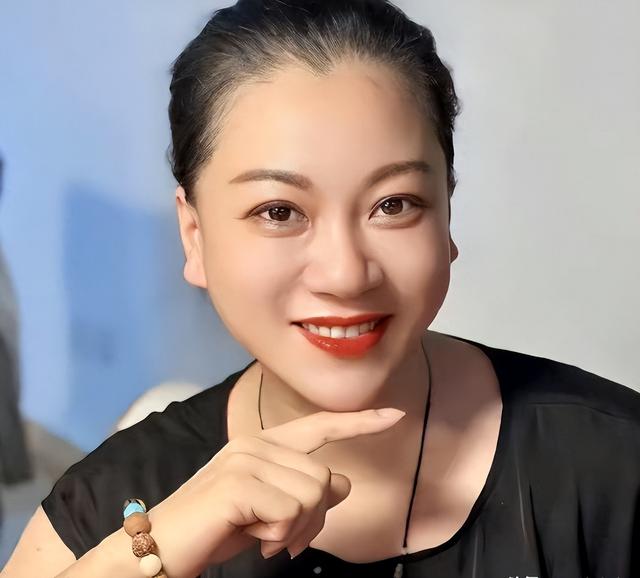 一路走好！又一演员走上朱媛媛后路，年仅49岁抗癌针也没留住性命