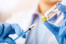 纳入医保的新型降脂针，一年两针，降脂达70%！可以替代他汀吗？图片