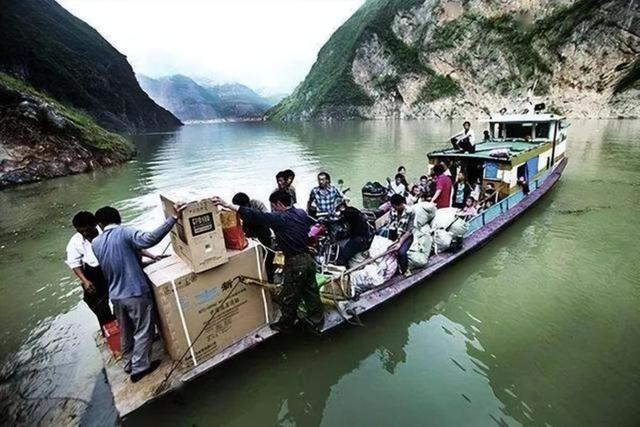 三峡大坝“账本”曝光！投资2500亿，运行20余年，如今回本多少？