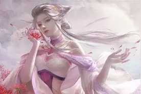 16本已完结后宫流玄幻小说，花妖狐鬼，朝堂捉妖，携美人逍遥江湖图片