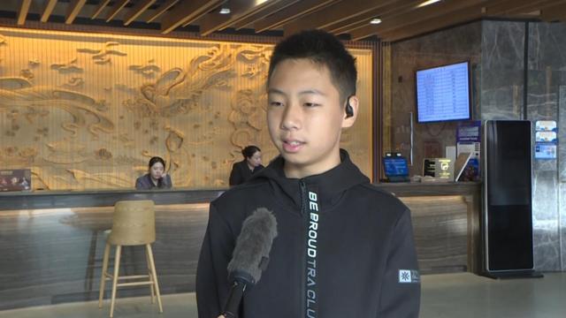 游客激增！国庆假期敦煌酒店“暖心牌”再出圈