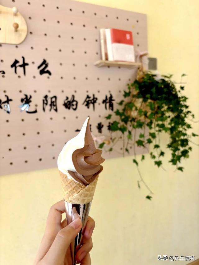 周末必冲！潍坊“齐鲁天路”安丘段“宝藏民宿地图”，快来山里躺平吧！