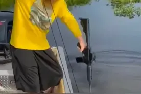 爆火的外国万恶之源，来看看你知道几个！图片