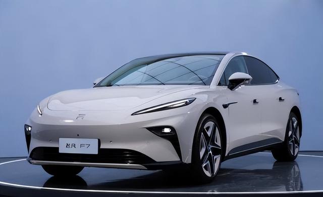 日媒：给中国50年也造不出日本发动机！马斯克：中国车企值得尊重