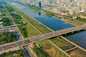 一旦3战爆发，中国必须死守的10座城，还包括一个三线城市？是哪图片