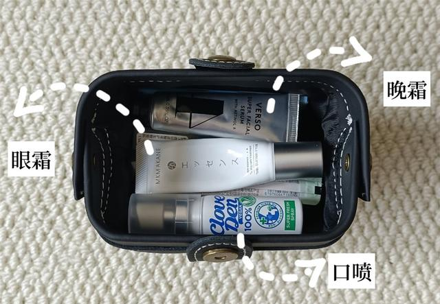 晒晒我出差旅行必带的9件好物，出门前准备好，别等用时束手无策