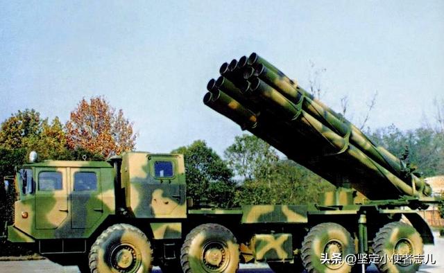 泰国F-16越炸越猛，中国远火开打，最终还是柬埔寨失算