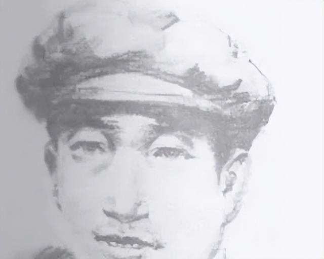 师政委上任，师长见到他后愣住了：你不是我当年的那个勤务兵吗？