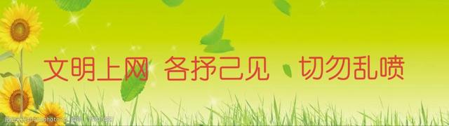 帐篷新时尚，旅游逛菜场，年轻人为何突然热恋于人间烟火的浪漫？