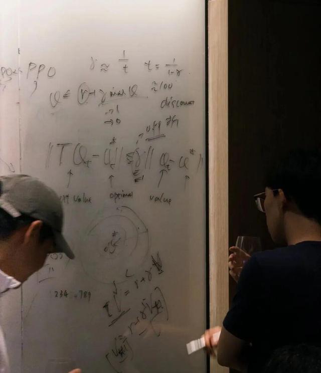 Agent出海经验分享