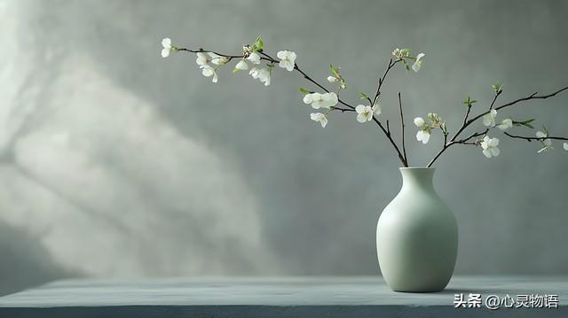 女人主动“勾”男人时，90%的女人都会说这两句话，男人别不懂