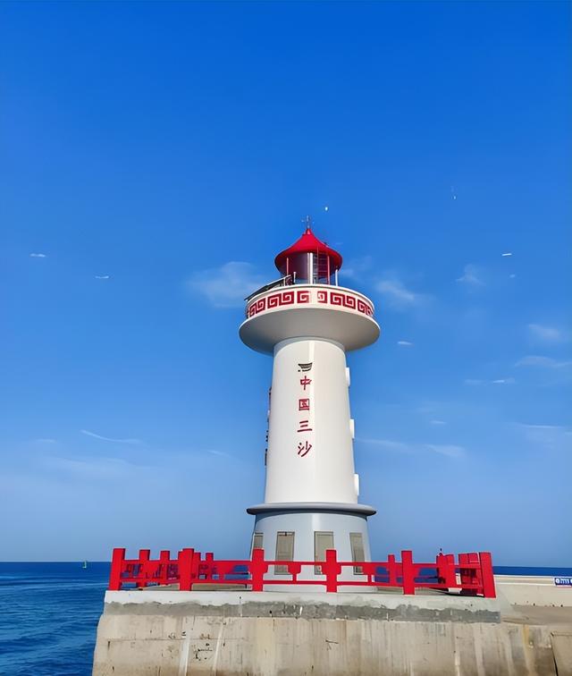 中国最神秘的城市，一元住房免费水电，仅限中国公民进入