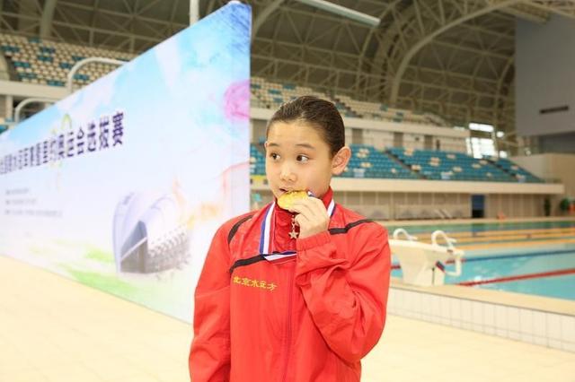 全运会闭幕，7大名将同时退役，有人5冠荣光离场，21岁的她最遗憾