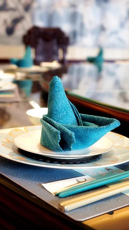 红烧花胶扣鹅肝 2025年花胶鹅汤 红烧花胶扣鹅肝 2025年花胶鹅汤