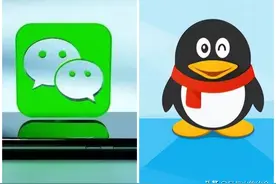 机不可失，微信再不适配鸿蒙 Next操作系统，阿里巴巴来破局图片