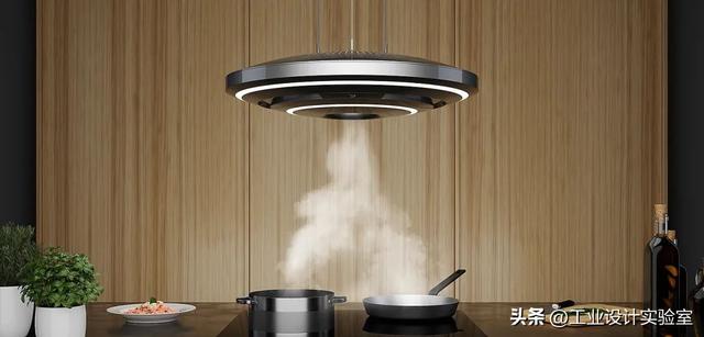 好的设计有什么特点