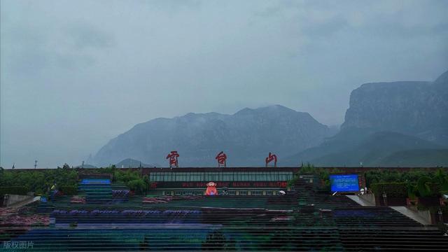 收藏！国内5个省对60岁老人实行景区免票政策，60岁退休旅游必看