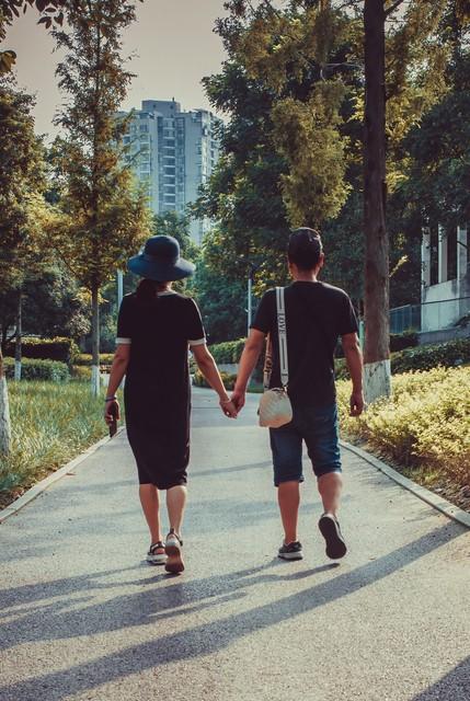 夫妻之间，最伤丈夫心的，大多是妻子的以下三种行为，基本错不了