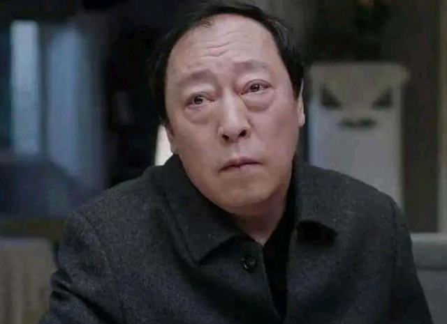 《生万物》圆满收官，演技评分出炉，迟蓬仅排第3，第1名不可撼动