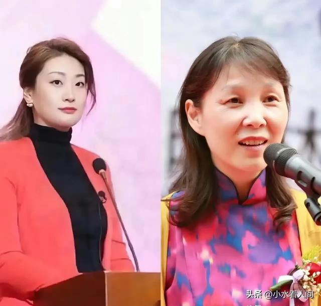 曝宗馥莉已回到娃哈哈，推进10亿大动作，与杜建英已全面“开战”