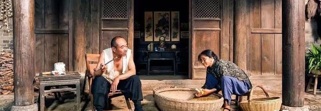 吃相太难看！陈佩斯砸上亿的电影还没上映，令人恶心一幕上演