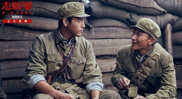 票房从13.65亿跌到1730万，我五味杂陈：这块金字招牌算是砸了