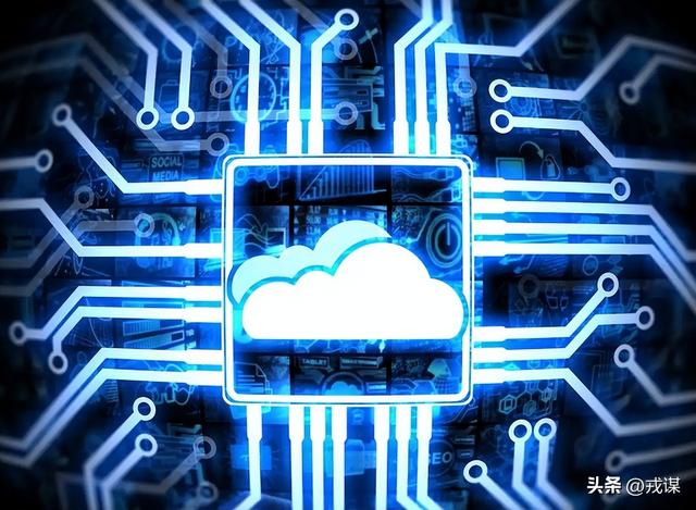 国产芯片1200亿募资！是真逆袭还是资本炒作？芯片团战能赢吗？