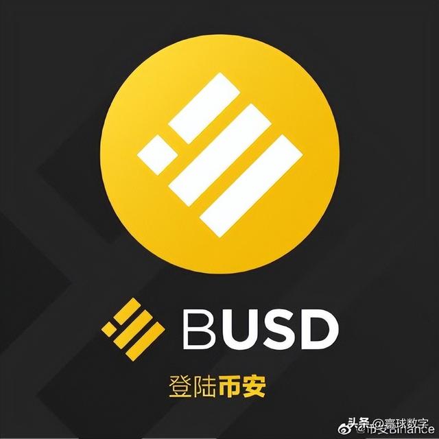 盘点：全球常用的稳定币，USDT只是冰山一角