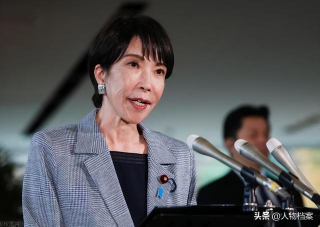 法国站队了？正式向世界宣布：日本若继续挑衅中国，会让他好看