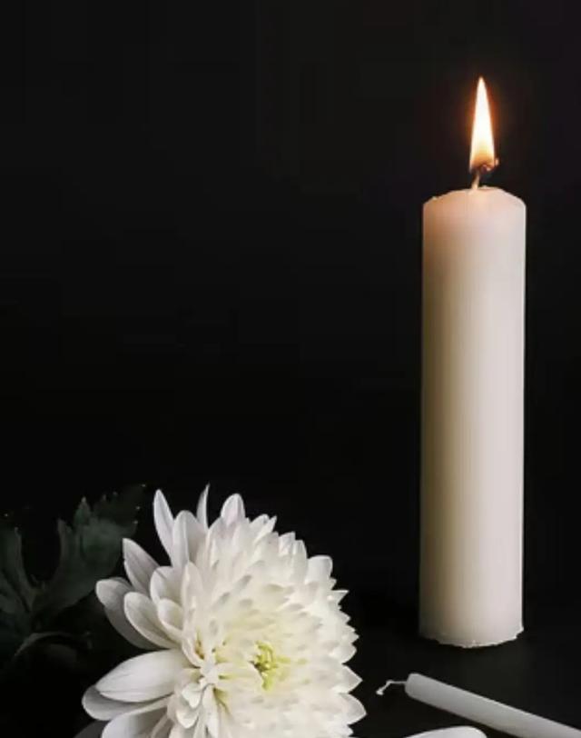 殡葬新规太解气！以后办白事再也不用当"冤大头"了！