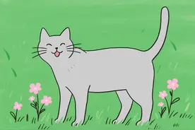 男女交往潜规则：“每天和同一个异性聊天，很容易进入恋爱关系”图片