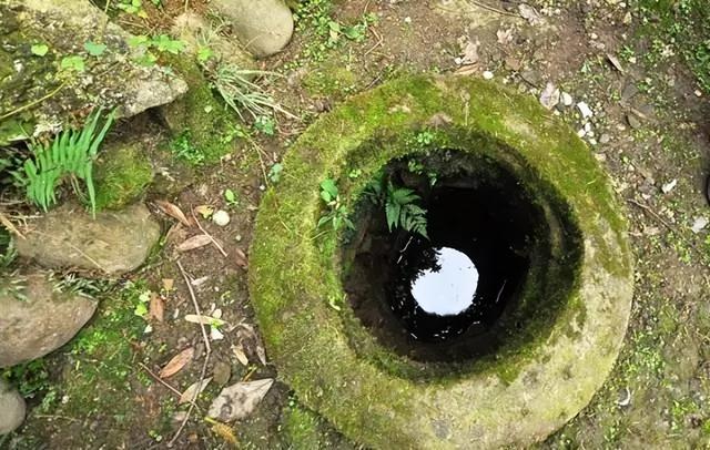 鹤鸣双涧：道教仙山与龙泉胜境的山水画卷