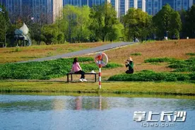 暴跌20℃！刚刚确认，即将影响长沙！图片