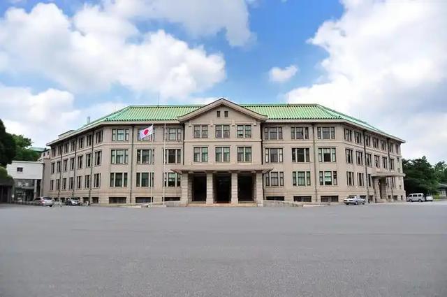 韩籍遗属起诉靖国神社撤牌，索赔416万维权，迎来新突破