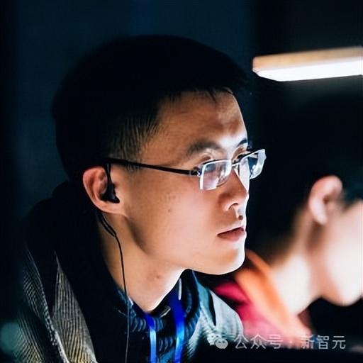 黄仁勋说的对！Meta绝密AGI梦之队曝光，44人天团一半来自中国