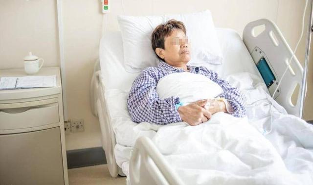 甲流死亡人数持续上涨？告诫：少吃白菜	，多吃这3样，提高免疫力