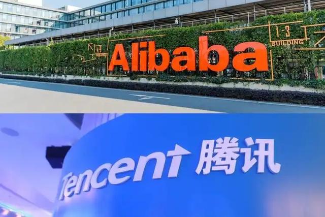 比日本还"贵"的英伟达，快没钱了？专家：除了美国根本没人陪它玩