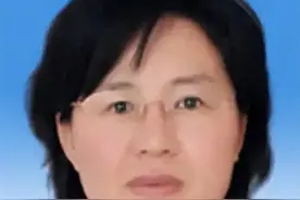 山东2名女干部，出任副厅级新职图片