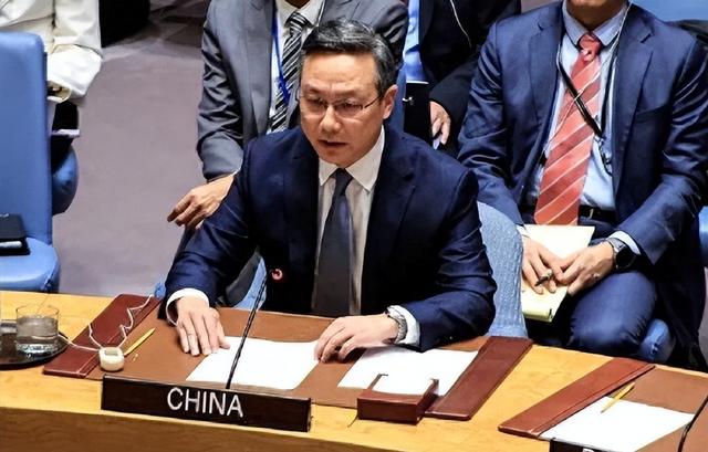 高市早苗再提“台湾有事”！中国通告全球：共同消灭日本军国主义