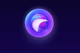 AI手机时代,苹果“摸着安卓过河”,OPPO小布助手挑战最强AI智能体图片