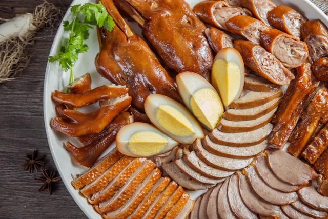 山在韶关，海在汕头，遇见你的“山盟海誓”列车～