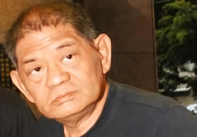 100多位情妇	，包养费上亿元，9女同床却落得个凄凉下场、人财两空