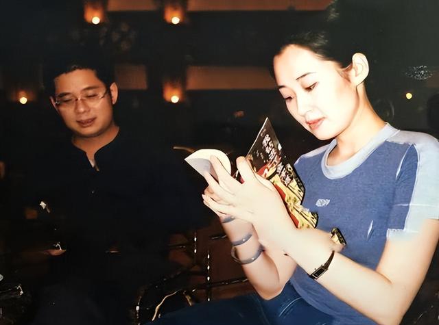 风流成性、老少通吃，被称女人中极品的她，为何56岁依旧单身？